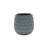 Eddins Handmade Ceramic Pot Planter-868594653-868594641