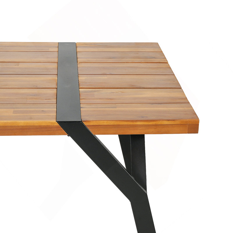 Table à manger