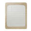  Soft Microfiber Fitted Sheets Moisture Wicking Fitted Bed Sheets Fits Up to 16" Deep Pocket-57249549-57249586