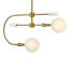 Lustre George Oliver Elko-1206858377