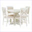 Ensemble repas 58 po Mikes-636754309-636754308-636754310