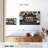 Sushi Fest-879795214