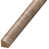 Allspice
