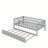 Daybed-9996357