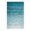Hand Woven Area Rug-33117386