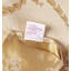 Chemin de table Bloch-2063663649-2063663838