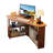 Free Form Solid Wood desks-108574655-108574656