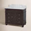 Ensemble de meuble-lavabo simple 42 po Ensa-1216017002-1214249946
