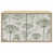 Sonoma Oak selected