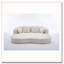 Canapé-lit pliable, canapé-lit convertible 70 po-1564279578