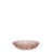 Pink selected