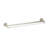 Parallel Towel Bar-51478284-98119131
