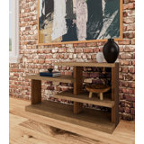 Topeka Sofa Table