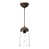 Matte Black/Walnut is unavailable