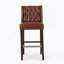 BARSTOOL