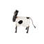 Art de jardin Sorrell-628954655
