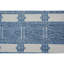 One-of-a-Kind 10'6" X 14'2" Area Rug