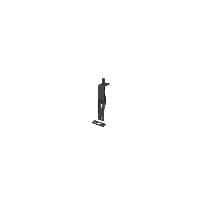 Hardware, Oil Rubbed Bronze