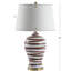 Kater Table Lamp-28209108