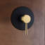 Robinet de douche seulement-92407060