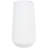 Clement Table Vase