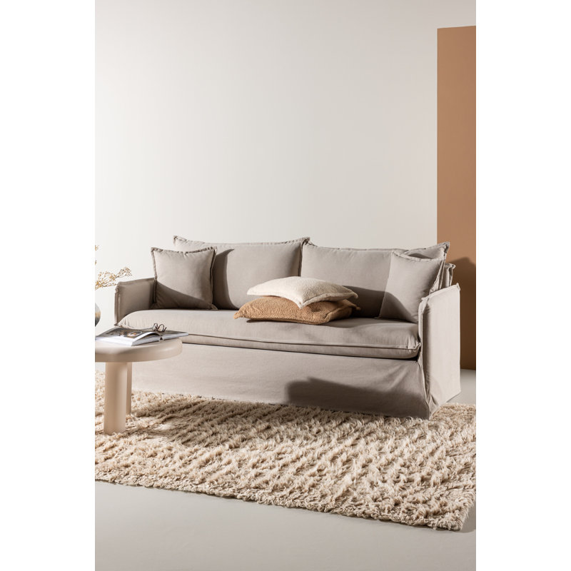 Ofra Sofa