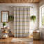 Classic Charm - rideau de douche standard 1 pièce-197219668