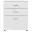 Organisateur 30 po avec tiroirs-67082030