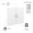 Studio C Storage Bookcase-1966793760
