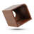 Cinamon Tissue Box Cover