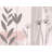 Nisar Room Darkening Curtain Pair-1853967954