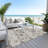 Selma Ivory Washable Indoor-Outdoor Rug - -1907336957