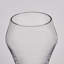 Vintner Glass Flute