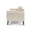 Vedic 3 Seater Sofa-1653583326