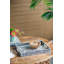 Plateau décoratif Alfreda-978485067-978485066