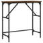 Console Table-94006850-94006853