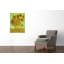 Vincent Van Gogh - Painting on Canvas-21210907