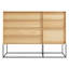 Rule 7 - Drawer Dresser-94579020