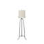 Elena Floor Lamp
