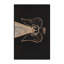 Tapis de zone noire ange-2054584996