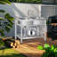 Rebrilliant W Kitchen Sink