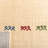 Santiago Southwestern Wool Cream Area Rug-1822649334