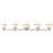 Midtown 5 - Light Vanity Light-87326687
