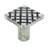 1 1/8" Square Knob Multipack