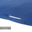Coussin de chaise longue d'extérieur-782292329