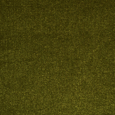 Tissu en velours de laine Schnacher x Patterson Flynn