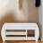Upholstered Storage Bench-2060249406-2049960616