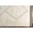 Saesha Hand Knotted Wool Indoor Rug-73561925
