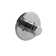 Momenti 1/2" Therm & Pressure Balance Trim With Up To 5 Functions