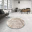 Tapis beige Botkins-1289591695